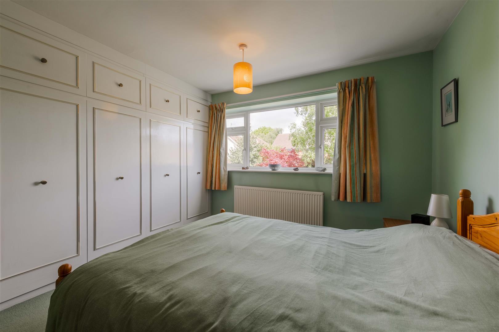Wollescote Road, Pedmore, Stourbridge